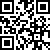 https://qudsonline.ir/x5nMp