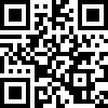 https://qudsonline.ir/xbzbB