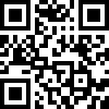https://qudsonline.ir/x8JSc