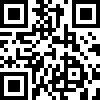 https://qudsonline.ir/x85pP