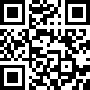 https://qudsonline.ir/xcY48