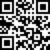 https://qudsonline.ir/x6Pn2