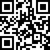 https://qudsonline.ir/xc33C