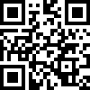 https://qudsonline.ir/xcRGT