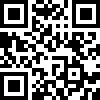 https://qudsonline.ir/x92bG