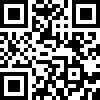 https://qudsonline.ir/xbYtW