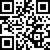 https://qudsonline.ir/xbWtj