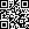 https://qudsonline.ir/x8wH8
