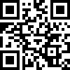 https://qudsonline.ir/xcDw5