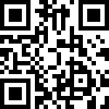 https://qudsonline.ir/x7SS9