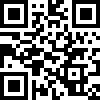 https://qudsonline.ir/xcKFF