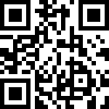 https://qudsonline.ir/x8qq5
