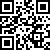 https://qudsonline.ir/x9t3S