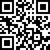 https://qudsonline.ir/xbNqN