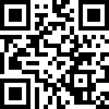 https://qudsonline.ir/x7YMm