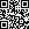 https://qudsonline.ir/xbmDZ