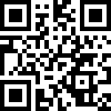 https://qudsonline.ir/x7ztP