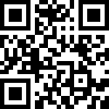 https://qudsonline.ir/xcPrk