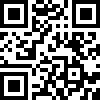 https://qudsonline.ir/xcRSH