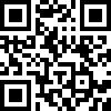 https://qudsonline.ir/x86hD
