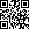 https://qudsonline.ir/x8zGb
