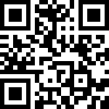 https://qudsonline.ir/x9HxS
