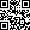 https://qudsonline.ir/xbKLw