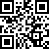 https://qudsonline.ir/xcWVr