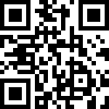 https://qudsonline.ir/x6pJJ