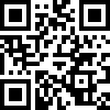 https://qudsonline.ir/xcDVK