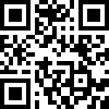 https://qudsonline.ir/xb3Pk