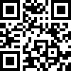 https://qudsonline.ir/x6k5C