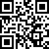 https://qudsonline.ir/x8gM7