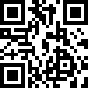 https://qudsonline.ir/x9vs2