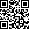 https://qudsonline.ir/xcLYD