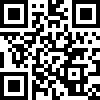https://qudsonline.ir/xbvbF