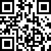 https://qudsonline.ir/xbT2n