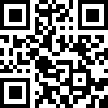 https://qudsonline.ir/x7R9N