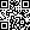 https://qudsonline.ir/xcP6k
