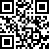 https://qudsonline.ir/xcGbT
