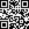 https://qudsonline.ir/x7kj3