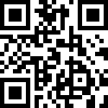 https://qudsonline.ir/x9TQC