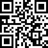 https://qudsonline.ir/xcy28
