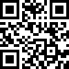 https://qudsonline.ir/xcJ83