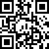 https://qudsonline.ir/x495F