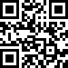 https://qudsonline.ir/x6MhT