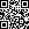 https://qudsonline.ir/xcHvd