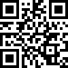 https://qudsonline.ir/xczXb