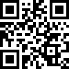 https://qudsonline.ir/xcqzb
