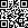 https://qudsonline.ir/x4grX